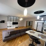 Аренда 4 комнатная Новостройка, Наримановский р-н район 18