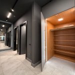 Kirayə (aylıq) 8 otaqlı Ofis, Ağ şəhər, Xətai rayonu 14