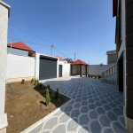 Продажа 4 комнат Дома/Виллы, пос. Савалан, Сабунчу район 8