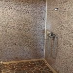 Kirayə (günlük) 3 otaqlı Həyət evi/villa Qəbələ 7