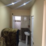Kirayə (aylıq) 5 otaqlı Bağ evi, Pirşağı qəs., Sabunçu rayonu 12