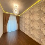 Satılır 2 otaqlı Yeni Tikili, 20 Yanvar metrosu, Yasamal rayonu 11