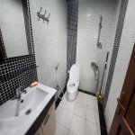 Satılır 11 otaqlı Bağ evi, Novxanı, Abşeron rayonu 39