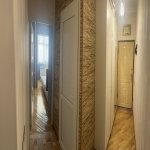 Продажа 2 комнат Вторичка, м. Мемар Аджеми метро, 9-ый микрорайон, Бинагадинский р-н район 8