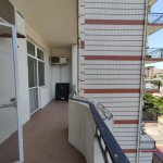 Satılır 4 otaqlı Yeni Tikili, Nizami metrosu, Nəsimi rayonu 16