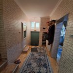 Продажа 4 комнат Дома/Виллы, Абшерон район 15