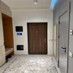 Kirayə (aylıq) 4 otaqlı Yeni Tikili, Nəriman Nərimanov metrosu, Nərimanov rayonu 13