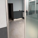 Kirayə (aylıq) Obyekt, Gənclik metrosu, Nərimanov rayonu 7