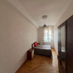 Kirayə (aylıq) 3 otaqlı Yeni Tikili, Nəriman Nərimanov metrosu, Nərimanov rayonu 2