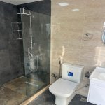 Satılır 5 otaqlı Bağ evi, Novxanı, Abşeron rayonu 6
