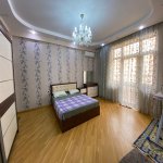 Kirayə (aylıq) 3 otaqlı Yeni Tikili, Xətai metrosu, Ağ şəhər, Xətai rayonu 5