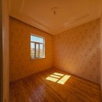 Satılır 3 otaqlı Həyət evi/villa Xırdalan 7