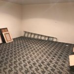 Продажа 6 комнатная Дома/Виллы, м. Гянджлик метро, Наримановский р-н район 10