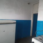 Аренда 2 комнатная Вторичка, м. Ахмедли метро, Ахмедли, Хетаи район 10