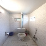 Kirayə (günlük) 3 otaqlı Həyət evi/villa Qəbələ 16