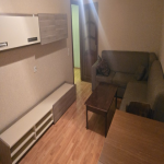 Аренда 2 комнатная Вторичка, пос. Старый Гуняшли, Хетаи район 8