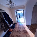 Satılır 6 otaqlı Həyət evi/villa, Azadlıq metrosu, Binəqədi qəs., Binəqədi rayonu 24