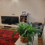 Satılır 3 otaqlı Həyət evi/villa, Abşeron rayonu 11