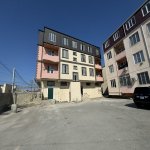 Satılır 2 otaqlı Yeni Tikili, Binə qəs., Xəzər rayonu 3