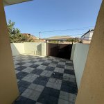 Продажа 4 комнатная Дома/Виллы Хырдалан 4