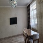 Аренда 3 комнатная Новостройка, м. Гянджлик метро, Наримановский р-н район 3