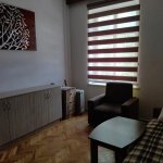 Satılır 3 otaqlı Köhnə Tikili, Sahil metrosu, Səbail rayonu 10