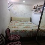 Продажа 3 комнат Вторичка, м. Короглу метро, Йени Рамана, Сабунчу район 16
