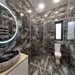 Satılır 6 otaqlı Bağ evi, Şüvəlan, Xəzər rayonu 20