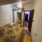 Satılır 2 otaqlı Yeni Tikili, Masazır, Abşeron rayonu 6