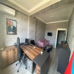 Аренда 2 комнатная Офис, м. Нариман Нариманов метро, Метропарк, Наримановский р-н район 1