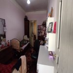 Satılır 4 otaqlı Həyət evi/villa, Avtovağzal metrosu, Biləcəri qəs., Binəqədi rayonu 2