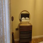 Аренда 2 комнат Новостройка, м. Эльмляр Академиясы метро, Ясамал район 6