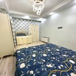Аренда 3 комнат Новостройка, м. Ахмедли метро, Хетаи район 5