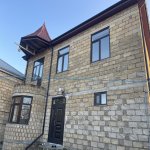 Продажа 7 комнатная Дома/Виллы Губа 7