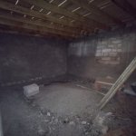 Satılır 6 otaqlı Həyət evi/villa, Hövsan qəs., Suraxanı rayonu 9