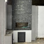 Kirayə (günlük) 5 otaqlı Bağ evi, Buzovna, Xəzər rayonu 13