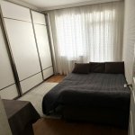 Kirayə (aylıq) 2 otaqlı Yeni Tikili, 20 Yanvar metrosu, Yasamal rayonu 2