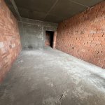 Продажа 3 комнатная Новостройка Хырдалан 3