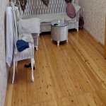 Satılır 4 otaqlı Həyət evi/villa, Avtovağzal metrosu, Biləcəri qəs., Binəqədi rayonu 7