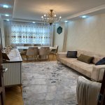 Satılır 4 otaqlı Köhnə Tikili, Yeni Günəşli qəs., Suraxanı rayonu 1