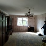 Satılır 2 otaqlı Həyət evi/villa, Hövsan qəs., Suraxanı rayonu 4