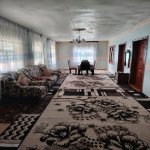 Satılır 3 otaqlı Həyət evi/villa Neftçala 12