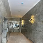 Продажа 2 комнат Новостройка, пос. Йени Гюняшли, Сураханы район 2