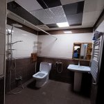 Аренда 2 комнат Новостройка, м. 20 Января метро, Ясамал район 9