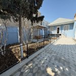 Satılır 4 otaqlı Həyət evi/villa Xırdalan 2
