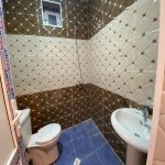 Satılır 5 otaqlı Həyət evi/villa, Binə qəs., Xəzər rayonu 9
