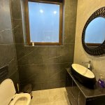 Kirayə (günlük) 5 otaqlı Həyət evi/villa, Nardaran qəs., Sabunçu rayonu 16