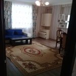 Аренда 2 комнат Новостройка, Масазыр, Абшерон район 10