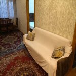 Аренда 3 комнатная Новостройка, м. Эльмляр Академиясы метро, пос. Ясамал, Ясамал район 6