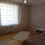 Satılır 5 otaqlı Bağ evi, Türkan, Xəzər rayonu 22